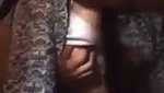Boyfriend fuck his gf hard