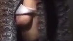Boyfriend fuck his gf hard