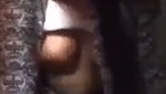 Boyfriend fuck his gf hard