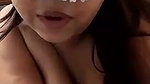 Chubby bhabhi showing her boob