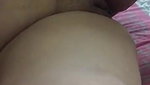Desi Hot Desi Grl with Client