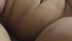 Desi Hot Desi Grl with Client