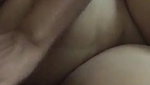 Desi Hot Desi Grl with Client