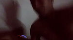 Gf  bf enjoying  showing
