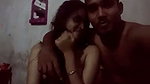 Gf  bf enjoying  showing