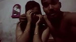 Gf  bf enjoying  showing
