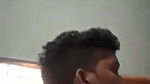 Lovely Tamil Couple Fun