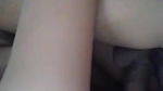 Lovely Tamil Couple Fun