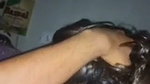 Beautiful Indian Girl Sucking Dick Hard Fucking 01