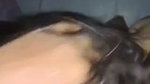 Beautiful Indian Girl Sucking Dick Hard Fucking 01