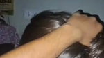 Beautiful Indian Girl Sucking Dick Hard Fucking 01
