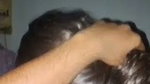 Beautiful Indian Girl Sucking Dick Hard Fucking 01