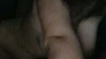 Beautiful Indian Girl Sucking Dick Hard Fucking 02