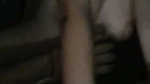 Beautiful Indian Girl Sucking Dick Hard Fucking 02