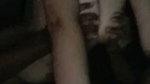 Beautiful Indian Girl Sucking Dick Hard Fucking 02