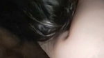 Beautiful Indian Girl Sucking Dick Hard Fucking 02