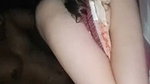 Beautiful Indian Girl Sucking Dick Hard Fucking 02
