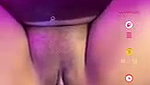 Hot aunty suck cock  fucked