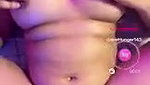 Hot aunty suck cock  fucked