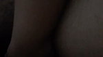 Busty Milf Hard Fucking Moaning