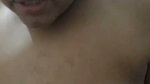 Busty Milf Hard Fucking Moaning