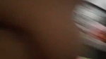 Busty Milf Hard Fucking Moaning