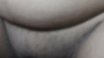 Busty Milf Hard Fucking Moaning