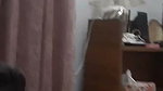 Busty Milf Hard Fucking Moaning