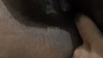 Busty Milf Hard Fucking Moaning
