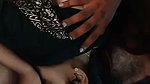Hot beautiful bhabhi give Blowjob to lover inside car