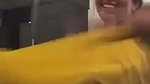 Cheater Mallu Wife Showing Lover   Original Video
