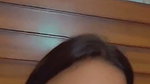 Cute Horny Girlfriend Fingering 1