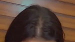 Cute Horny Girlfriend Fingering 1