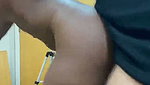 hot beautiful Mumbai model suck  fucked hard