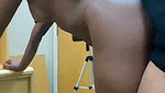 hot beautiful Mumbai model suck  fucked hard