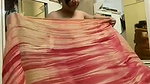 Pakistani Beautiful Wife More 3