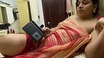 Pakistani Beautiful Wife More 3