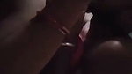 Hot fatty bhabhi fucked with neighbor boy