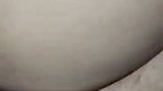 Hot fatty bhabhi fucked with neighbor boy