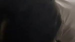 Sexy Babe Giving Sloppy Blowjob Taking Cum In Mouth 2