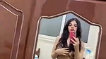 SEXY THICK ASS PAKISTANI FULL NUDE TEASING