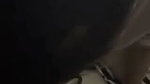 Hot girlfriend give deeply Blowjob