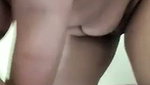 Hot simmi showing her big boob  hot figure