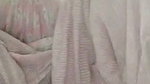 Muslim girl showing  Masturbating