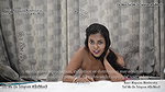 Roohi Open Breast Indoor Uncut