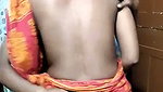 Nephew suck boob  pussy licking
