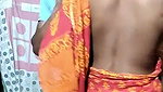 Nephew suck boob  pussy licking