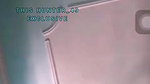Nishuu Showing Boobs & Pussy on PREMIUM 121 Tango Live ~ with FACE ~ MUST WATCH