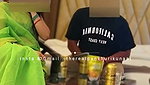 Pankhuri Fucking With Kunals Boss To Save His Job part 1