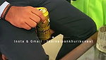 Pankhuri Fucking With Kunals Boss To Save His Job part 1